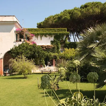 Argentina Frühstückspension 3*