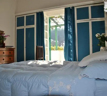 Argentina Bed & Breakfast